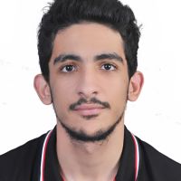 Xmij42eeuf9qiyxdhnrl