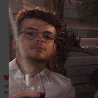 Félix