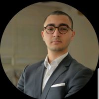 Abdelkarim