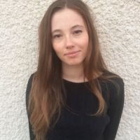 Marie