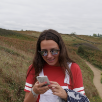 Coline