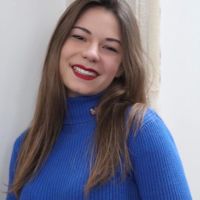 Zoé