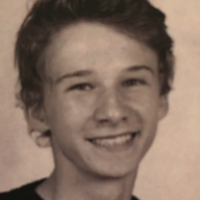 Eliot