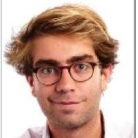 Thibault