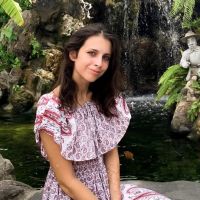 Letizia