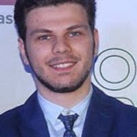 Nathan