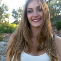 Manon