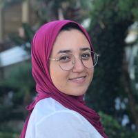 Houda
