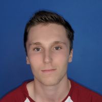 Julien