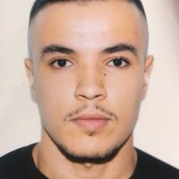 Zakaria