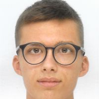 Pn5ukykj6zz50slnpirk