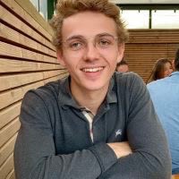 Maxence