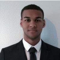 Kévin