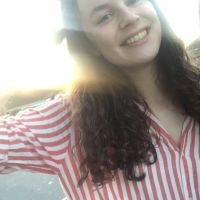 Lauranne