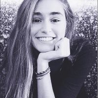 Noemie