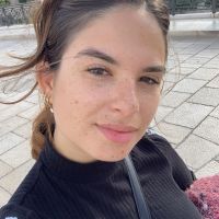 U6jvnqti8mjwhzk8miqf