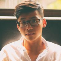 Duy nghia