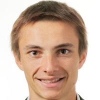 Alexandre