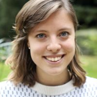 Stéphanie