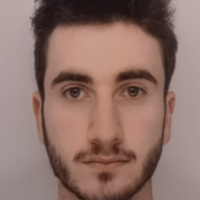 Vxfmdlnzxuebmpaf71le