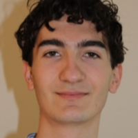 Nicolas