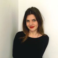 Margaux