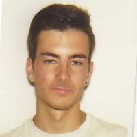 Emilien