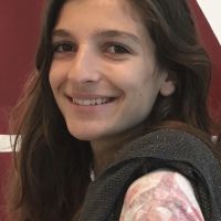 Lauranne