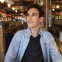 Alexandre