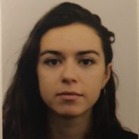 Violeta