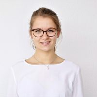 Aude