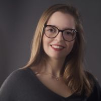Cécile