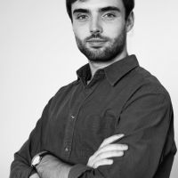 Victor-hadrien