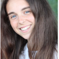Jehanne