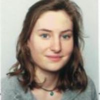 Léa