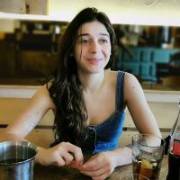Bettina