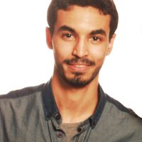 Y9raadjsdse74mpdbl1b