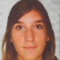 Bérénice