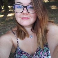 Anaïs