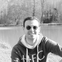 Hicham