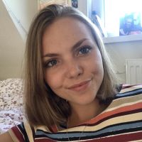 Anaëlle
