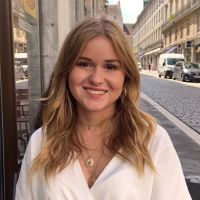 Emmeline