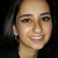 Dounia