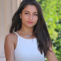 Lorrena