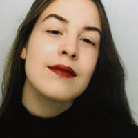 Mathilde