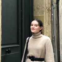 Romane