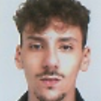 Abdel-kébir