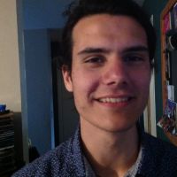 Rémi