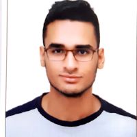 Youssef
