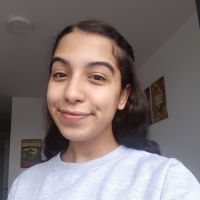 Bouthaina